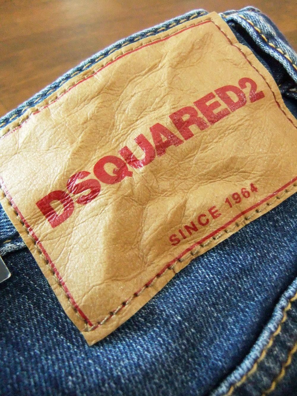 TIDY BIKER JEAN デニム タイディー バイカー ジーン  S74LB0611