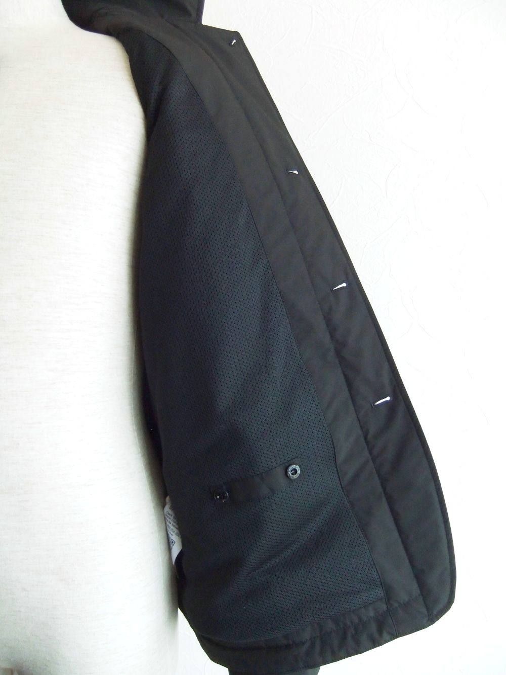 GORE-TEX PACLITE ゴアテックス ジャケット  A0129