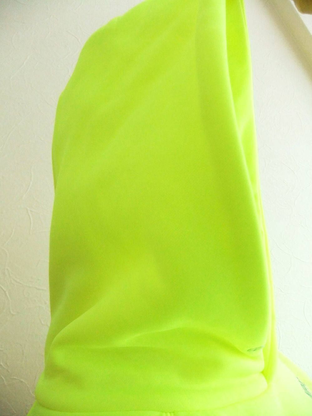 NEON HOODIE プルオーバーパーカー RSM-19230