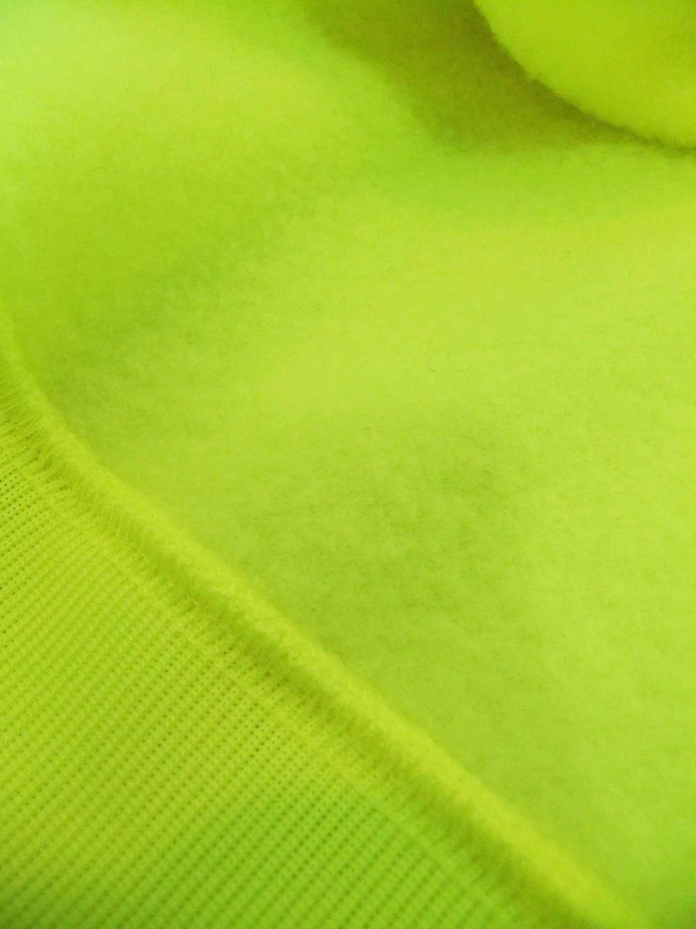 NEON HOODIE プルオーバーパーカー RSM-19230