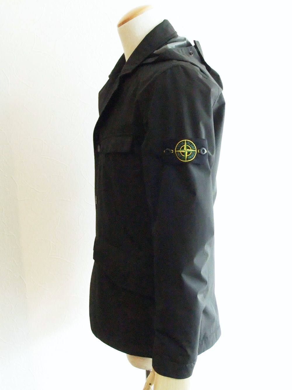 GORE-TEX PACLITE ゴアテックス ジャケット  A0129