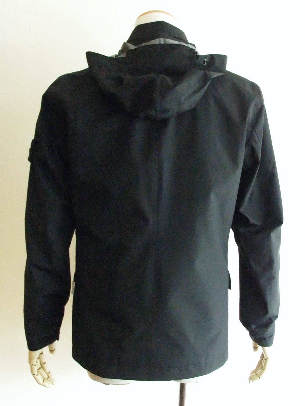 GORE-TEX PACLITE ゴアテックス ジャケット  A0129