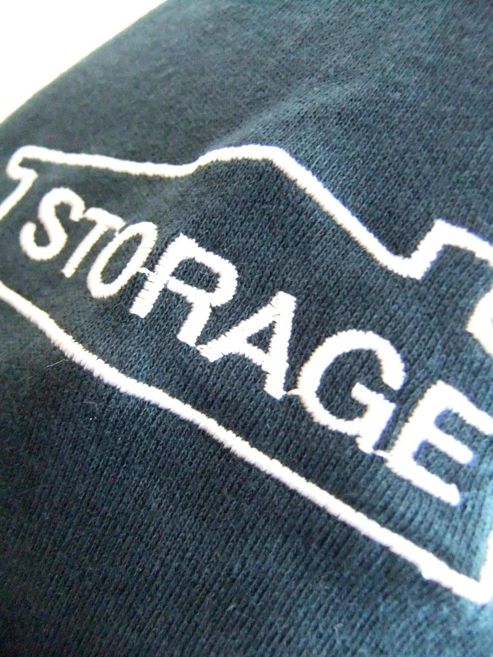 TOUR TURTLE  スムースタートル (ネイビー)  RSM-19213