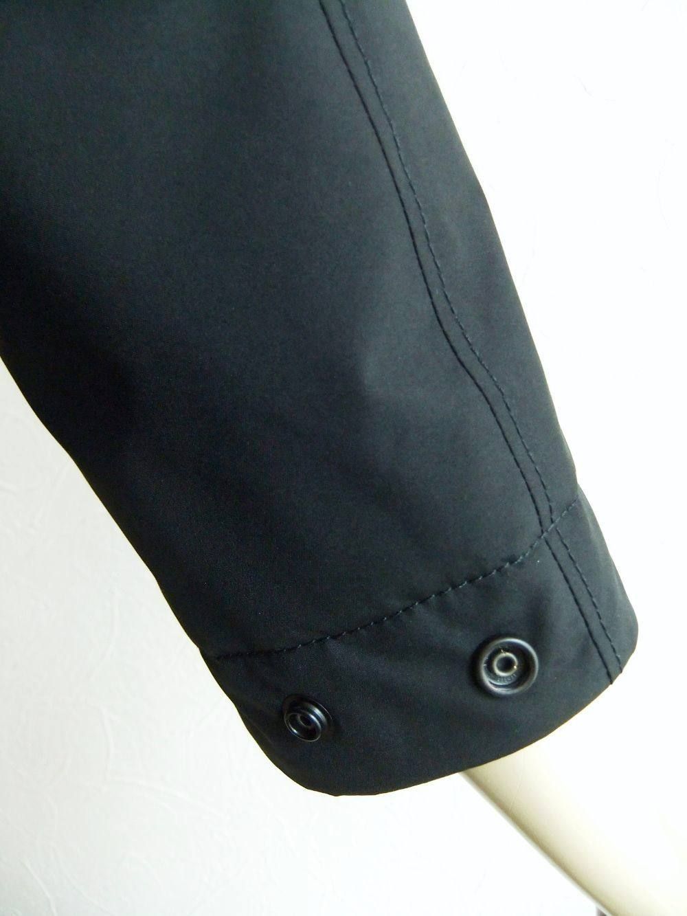 GORE-TEX PACLITE ゴアテックス ジャケット  A0129