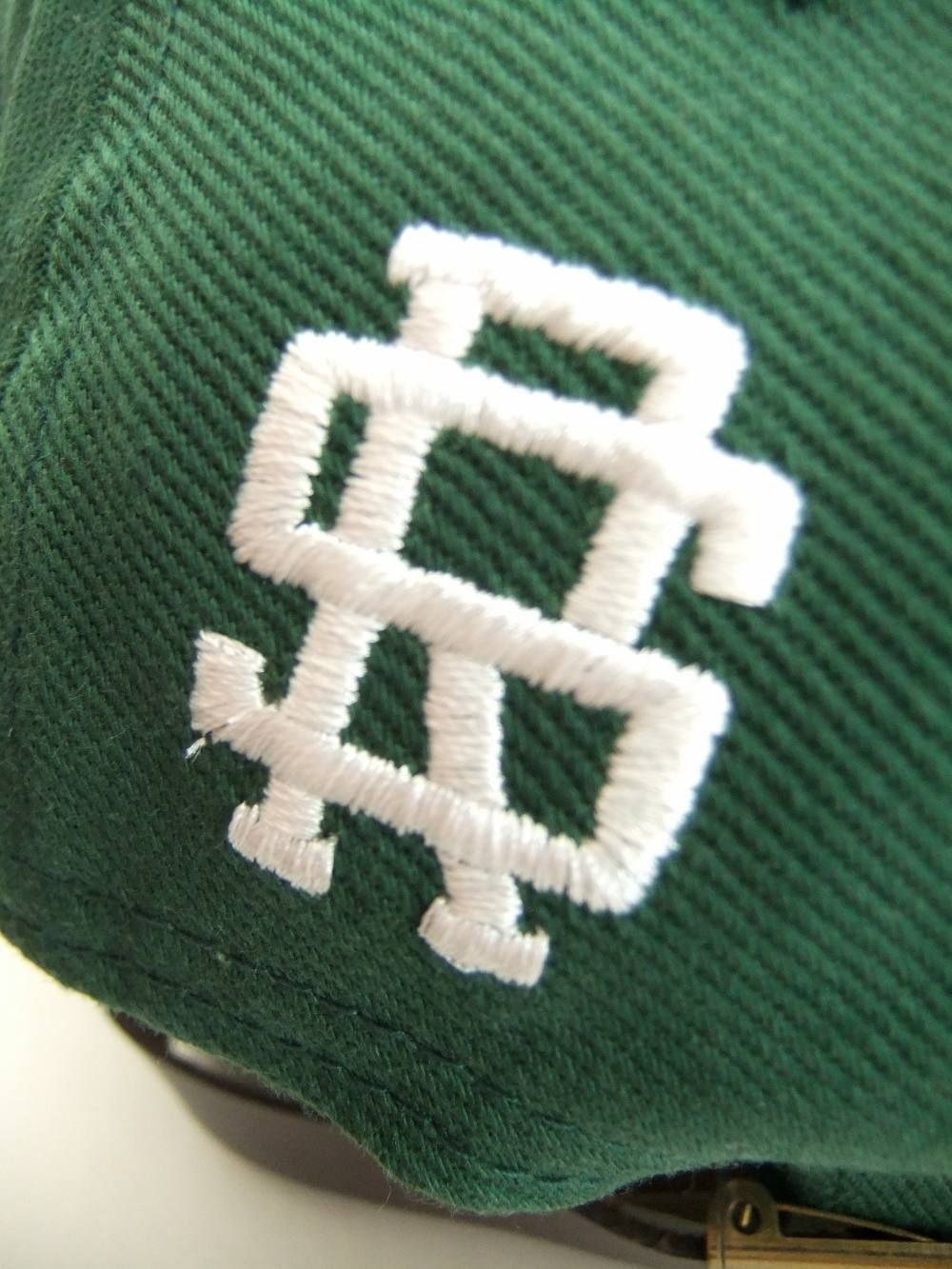 J.P. CAP 2  コットンカツラギ J.P キャップ ( グリーン ) RSA-19202