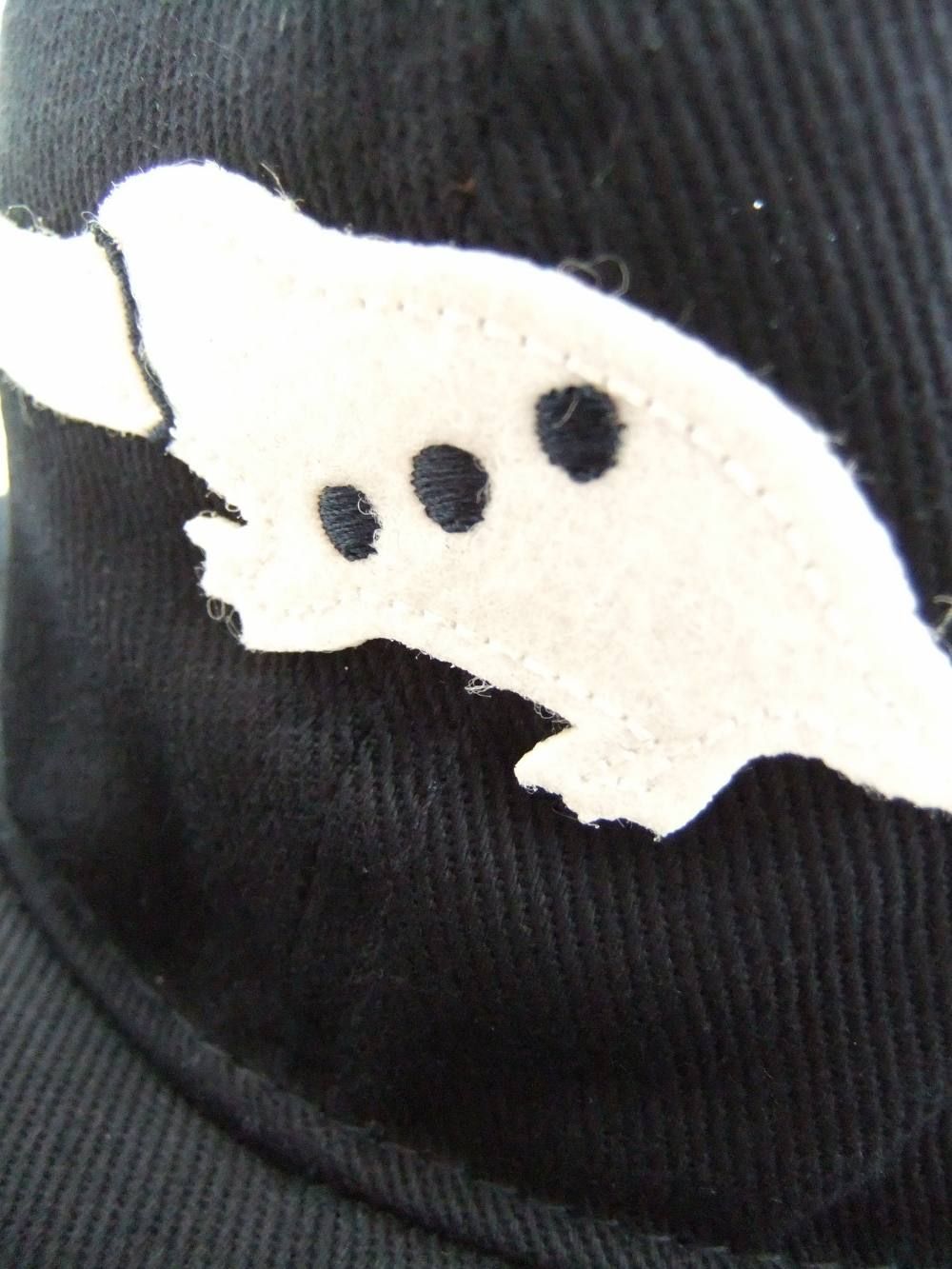 J.P. CAP 2  コットンカツラギ J.P キャップ ( ネイビー ) RSA-19202