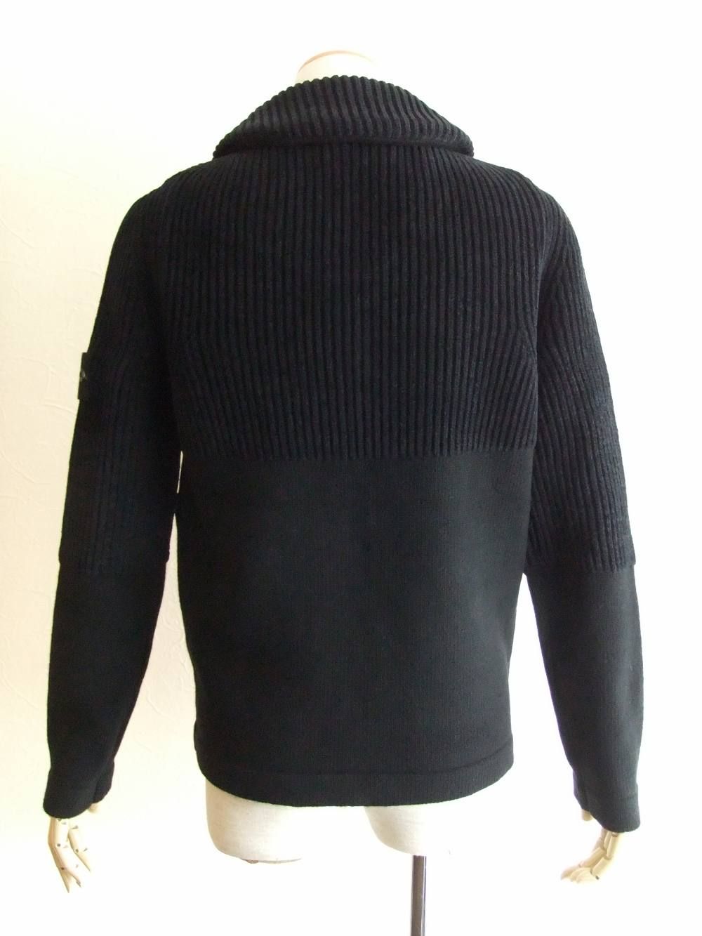 eZ3n4BkD.jpg?width=768
