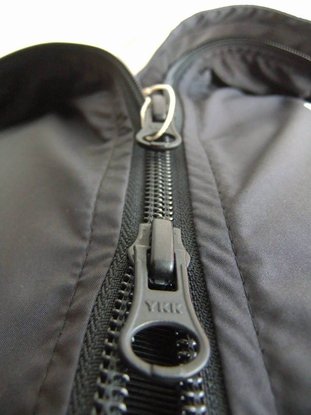 SHOT MAKER HOODIE  ウィンドブレーカー    RSM-19234
