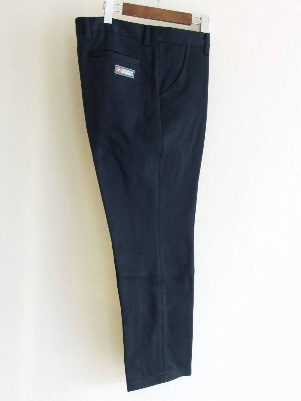 MEMPHIS PANTS 2   スウェットパンツ ( ネイビー )  RSM-19257