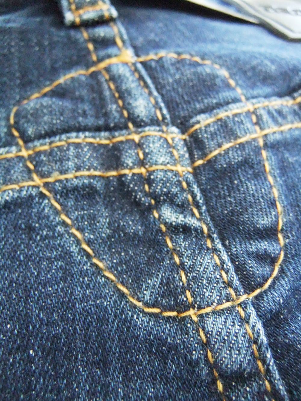Dsquared2 - TIDY BIKER JEAN タイディー バイカー ジーン Dsquared2 - TIDY BIKER JEAN タイディー バイカー ジーン