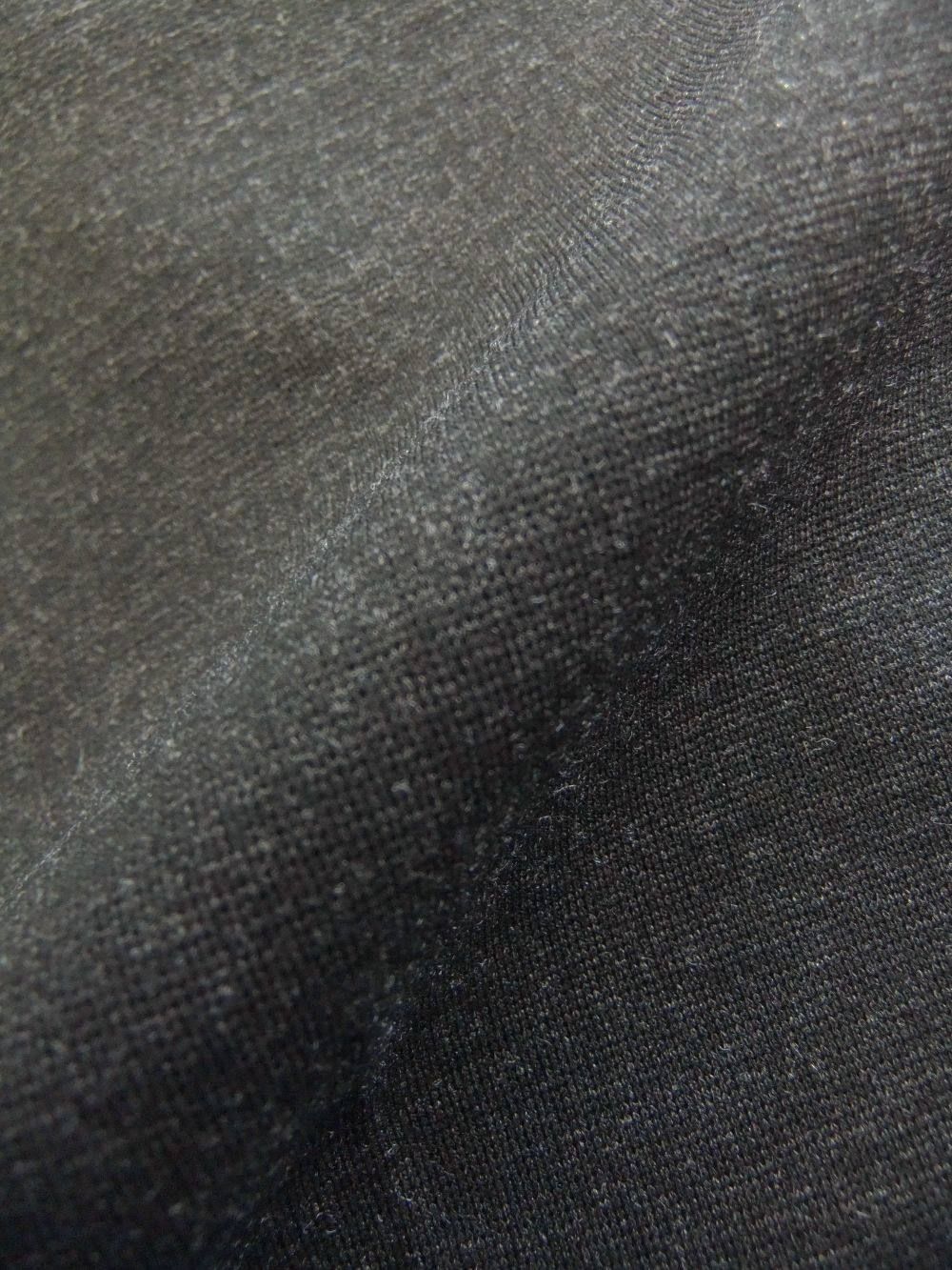 MASACCIO マサッチョ ( グレー ) JERSEY