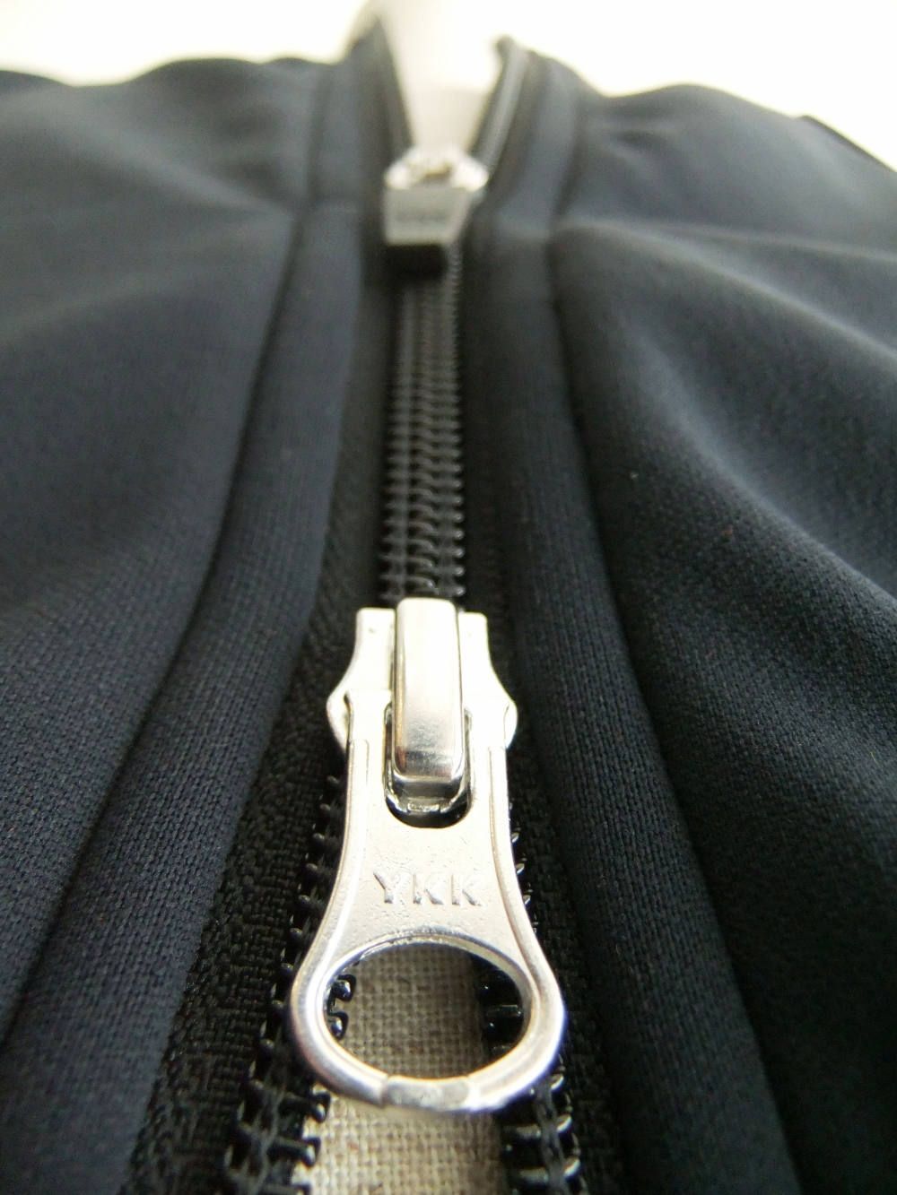 BUMP TRACK TOP  トラックジャケット RSM-19275