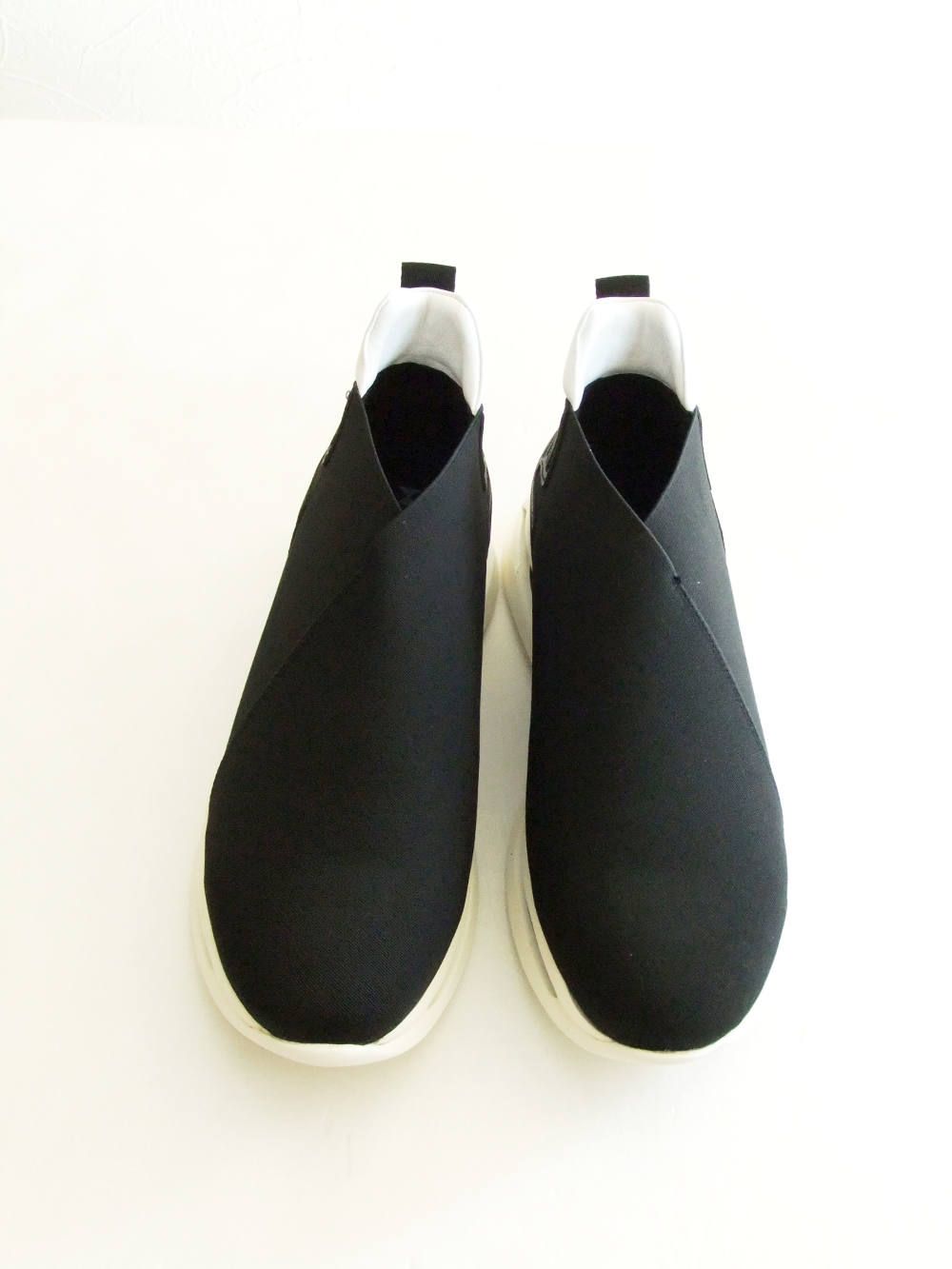 ELASTIC  ハイテク スニーカー  KG905