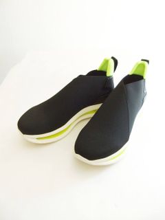 Lane   ハイテク スニーカー  KG904
