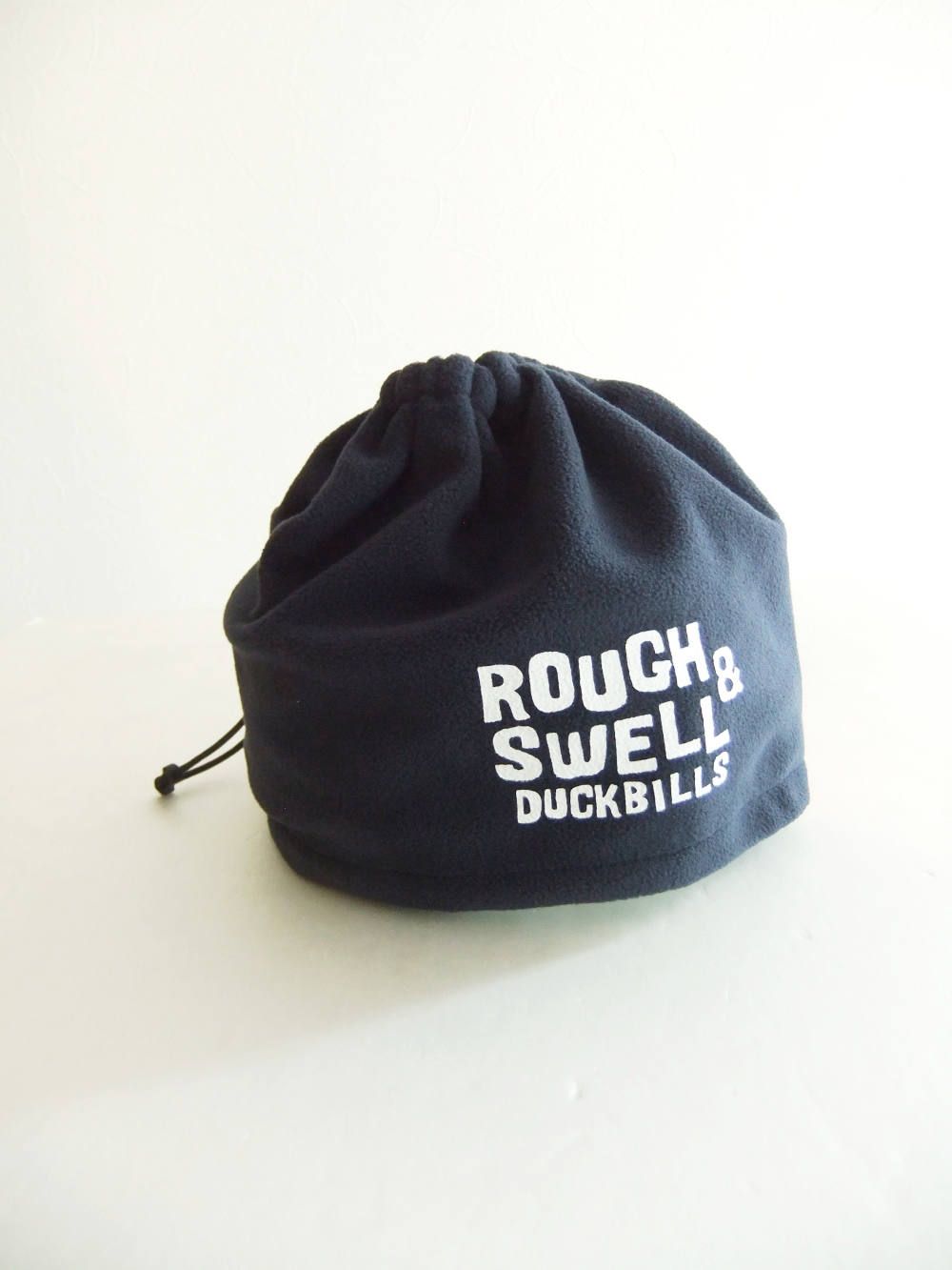 低価最新作 roughswell ネックウォーマー ゴルフ