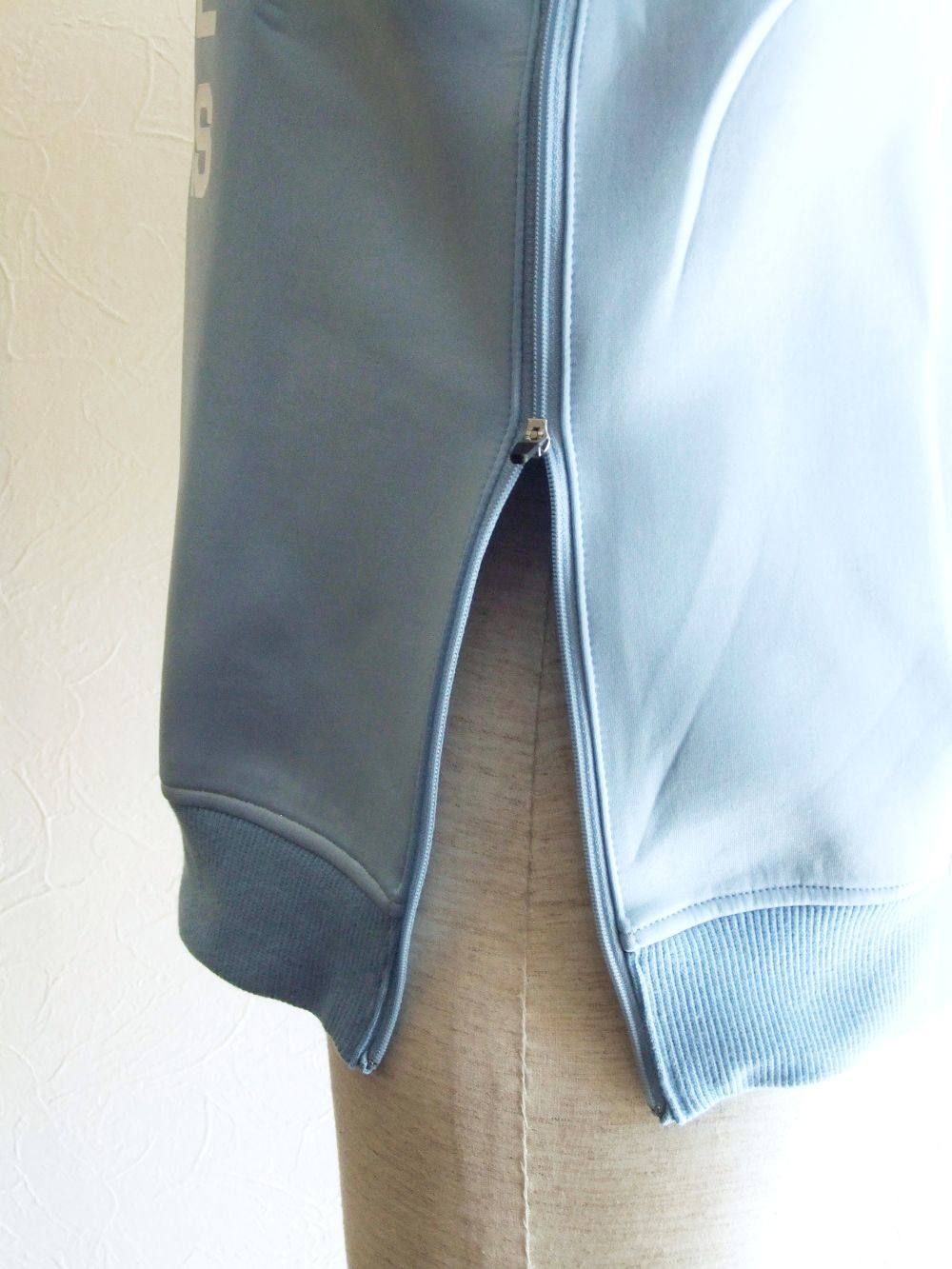 BOHEMIANS SWEAT プルオーバー  RSM-19206