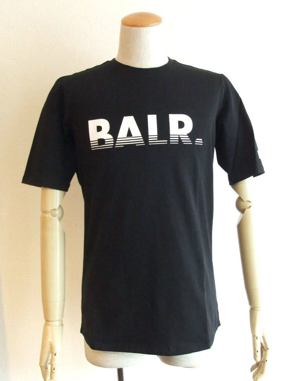 BALR. 《 ボーラー 》正規通販 | 4.444glad / 1万円(税抜)以上