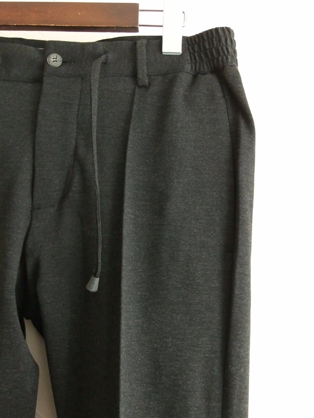 MASACCIO マサッチョ ( グレー ) JERSEY