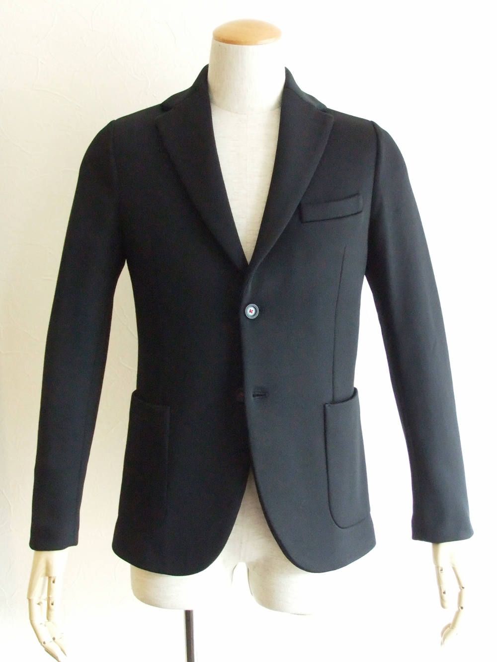 CIRCOLO 1901《チルコロ1901》正規通販 | 4.444glad / 1万円(税