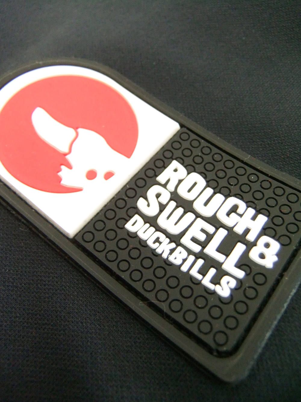 BUMP TRACK TOP  トラックジャケット RSM-19275