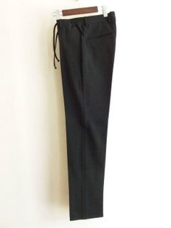 MASACCIO マサッチョ ( グレー ) JERSEY