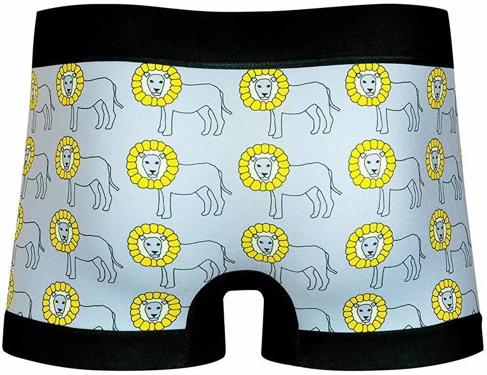 ビトーンズ  TOUMOROKOSISI   SISI015   (ブラック)