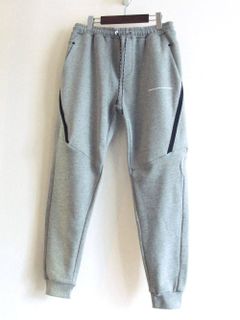 TALAL  TAPE / 切替パンツ