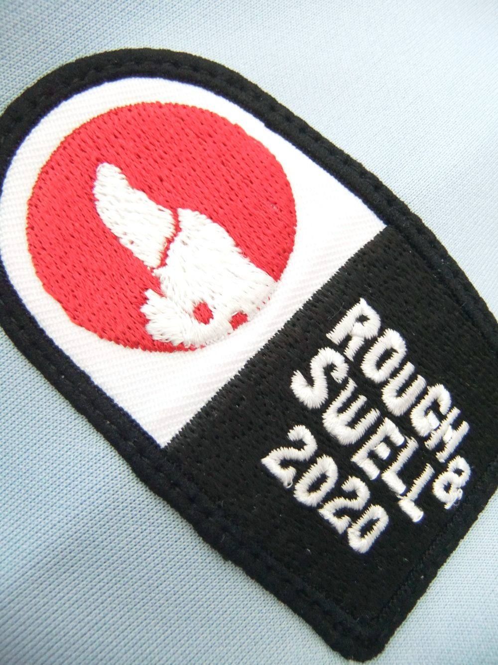 BOHEMIANS SWEAT プルオーバー  RSM-19206