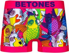 ビトーンズ  DINHO2   DIH002-1  (ピンク)