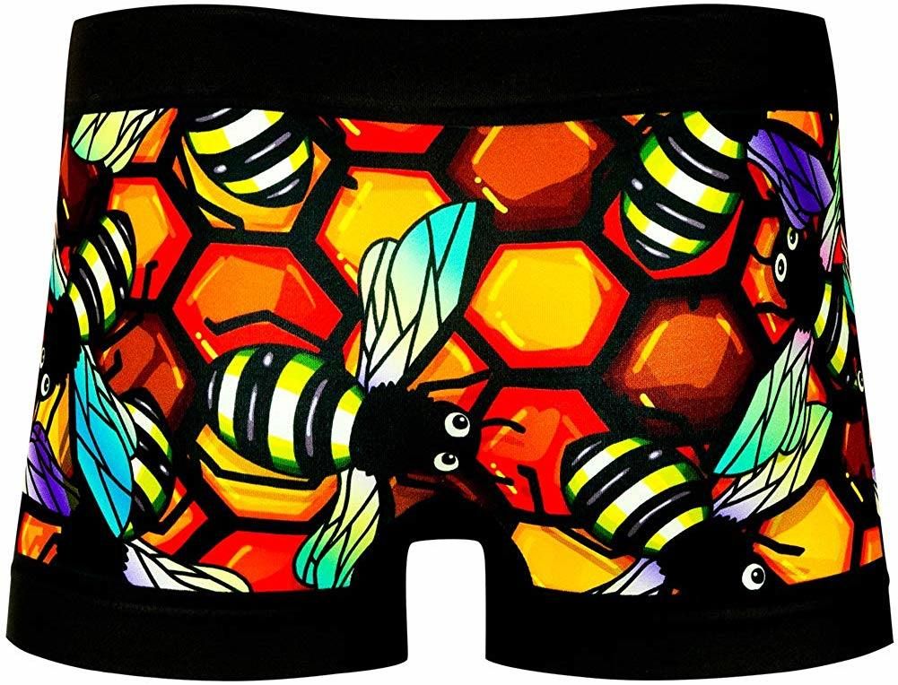 ビトーンズ  BEE BEE    BEE001-1  (ブラック)