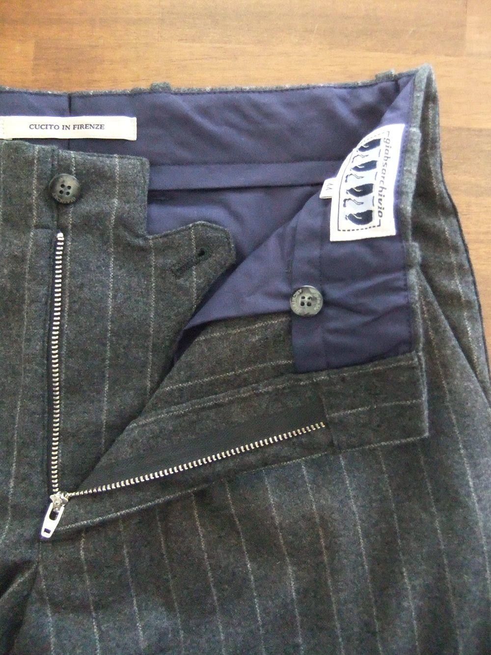 B.R.ONLINE - Style Web Magazine & Online Shop | ビー・アール