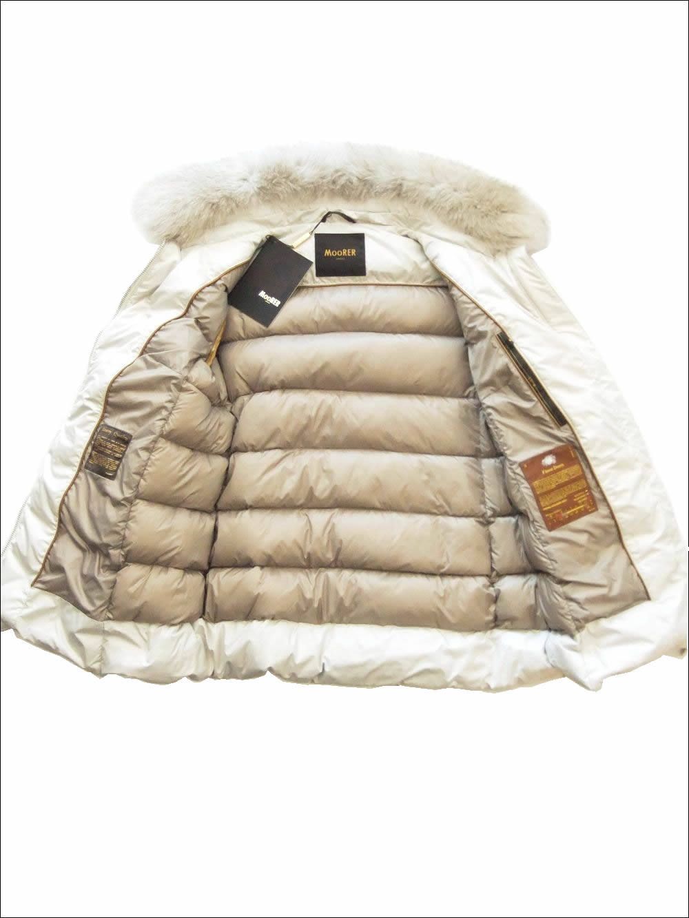 MOORER DORADO-FUR-LS9 フォックスファー ダウンジャケット uZ5pXGqi.jpg?width=768
