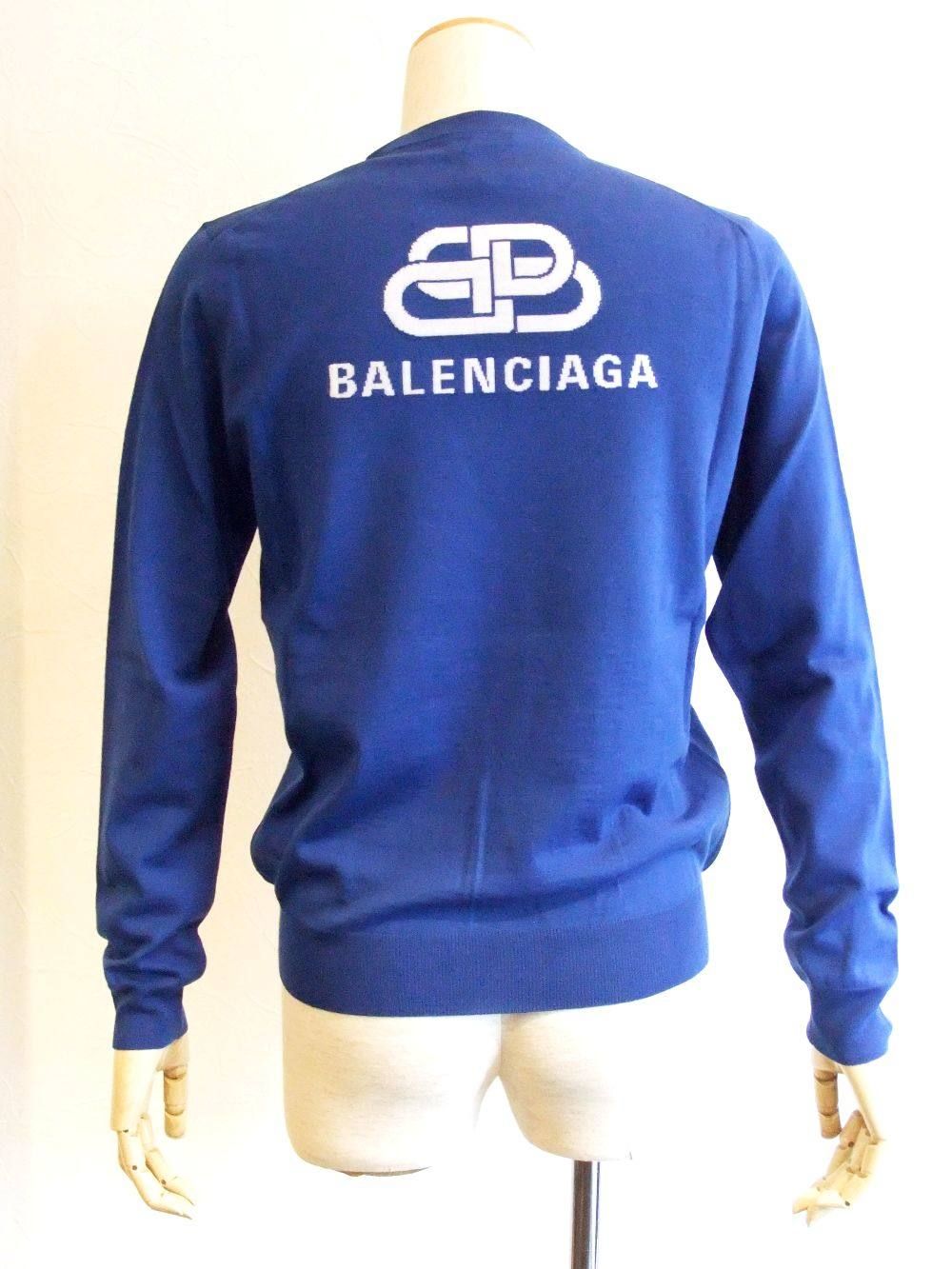 BALENCIAGA 《バレンシアガ》 正規通販 | 4.444glad / 1万円(税抜)以上