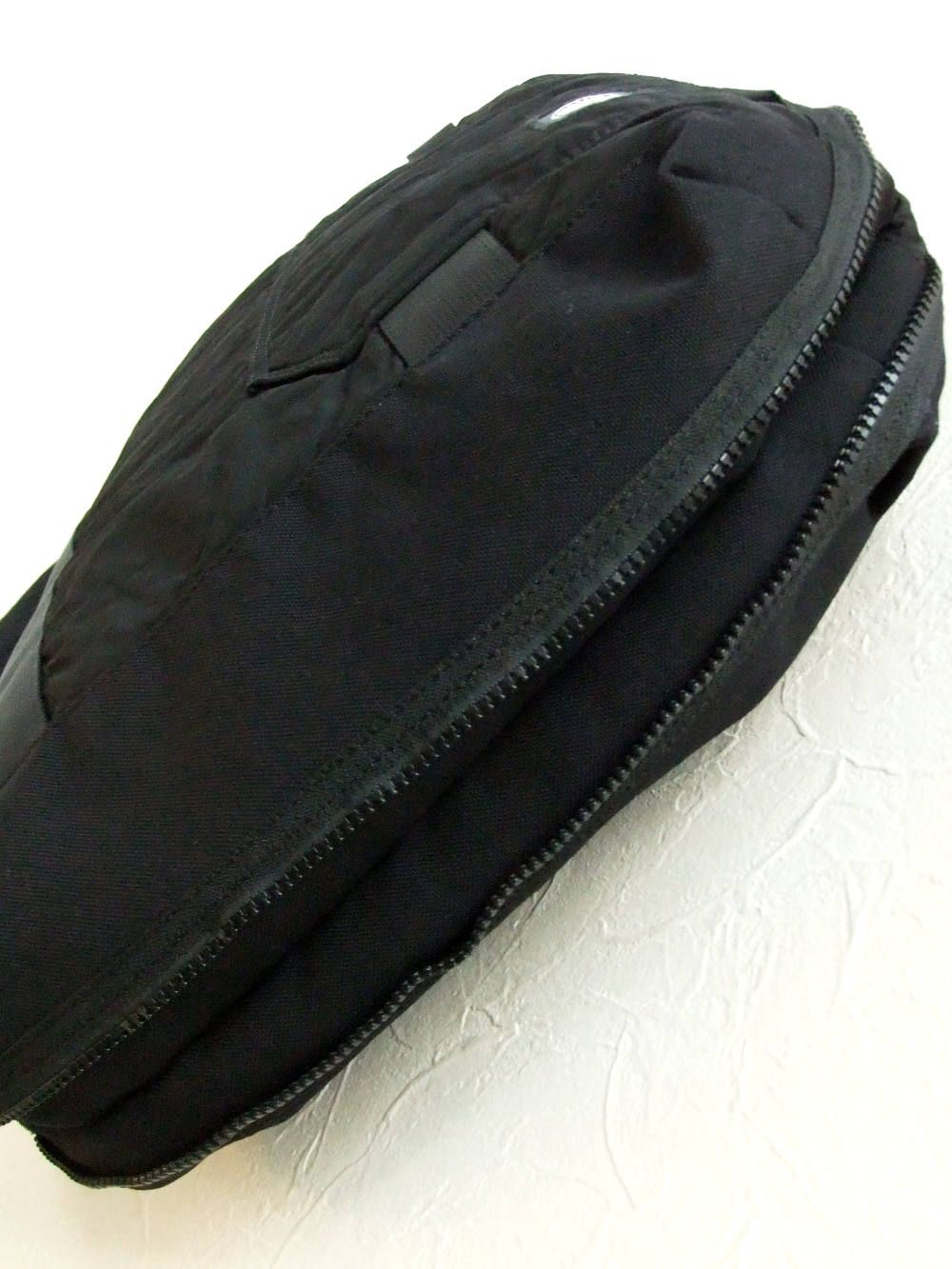 STONE ISLAND ナイロン トートバッグ