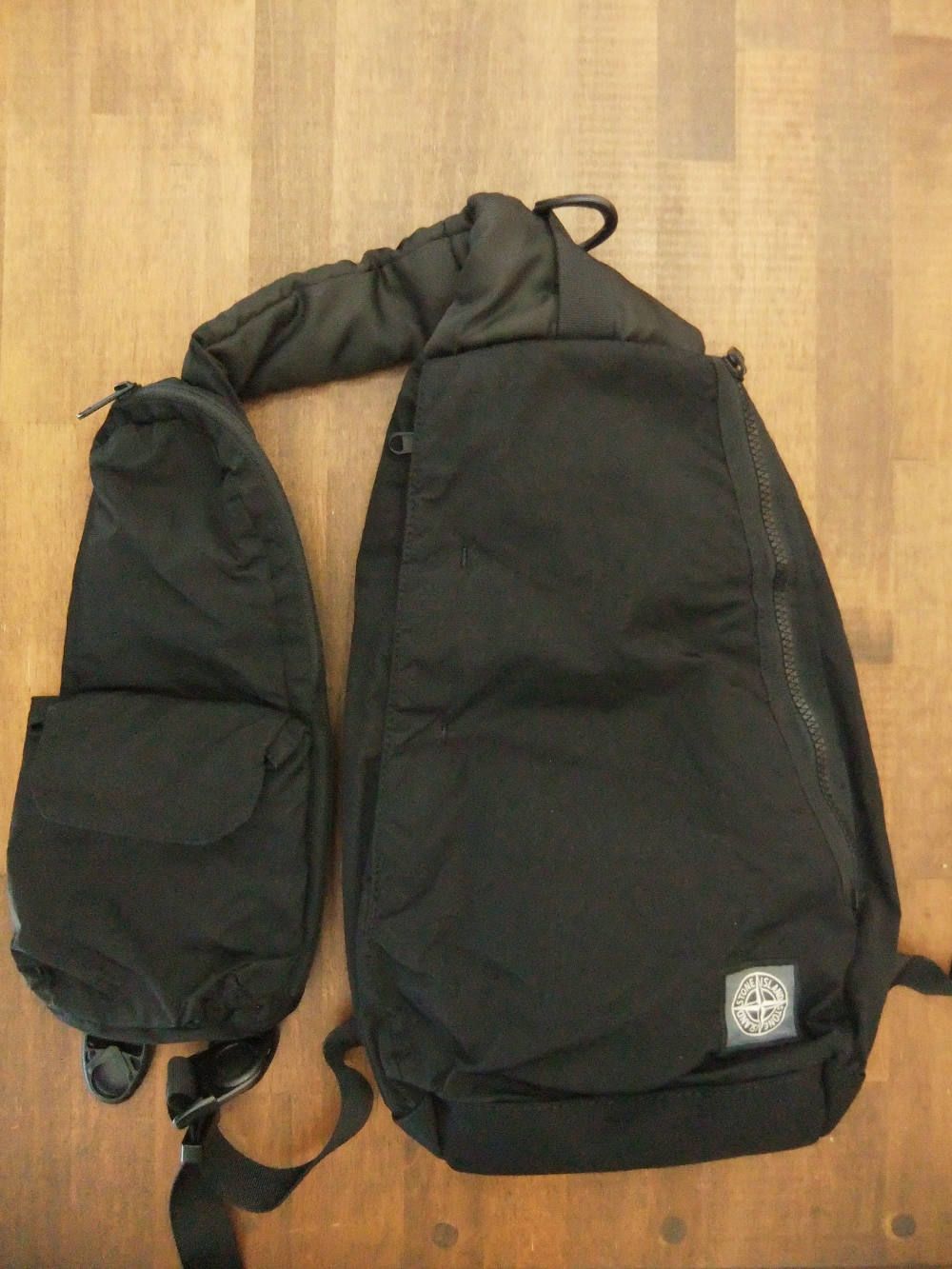 vKK3sgvF.jpg?width=768 vKK3sgvF.jpg?width=768