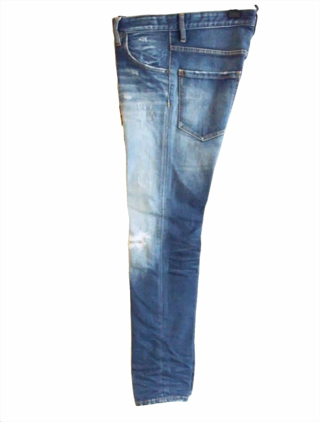 SKATER JEAN   スケーター ジーンズ  S74LB0721