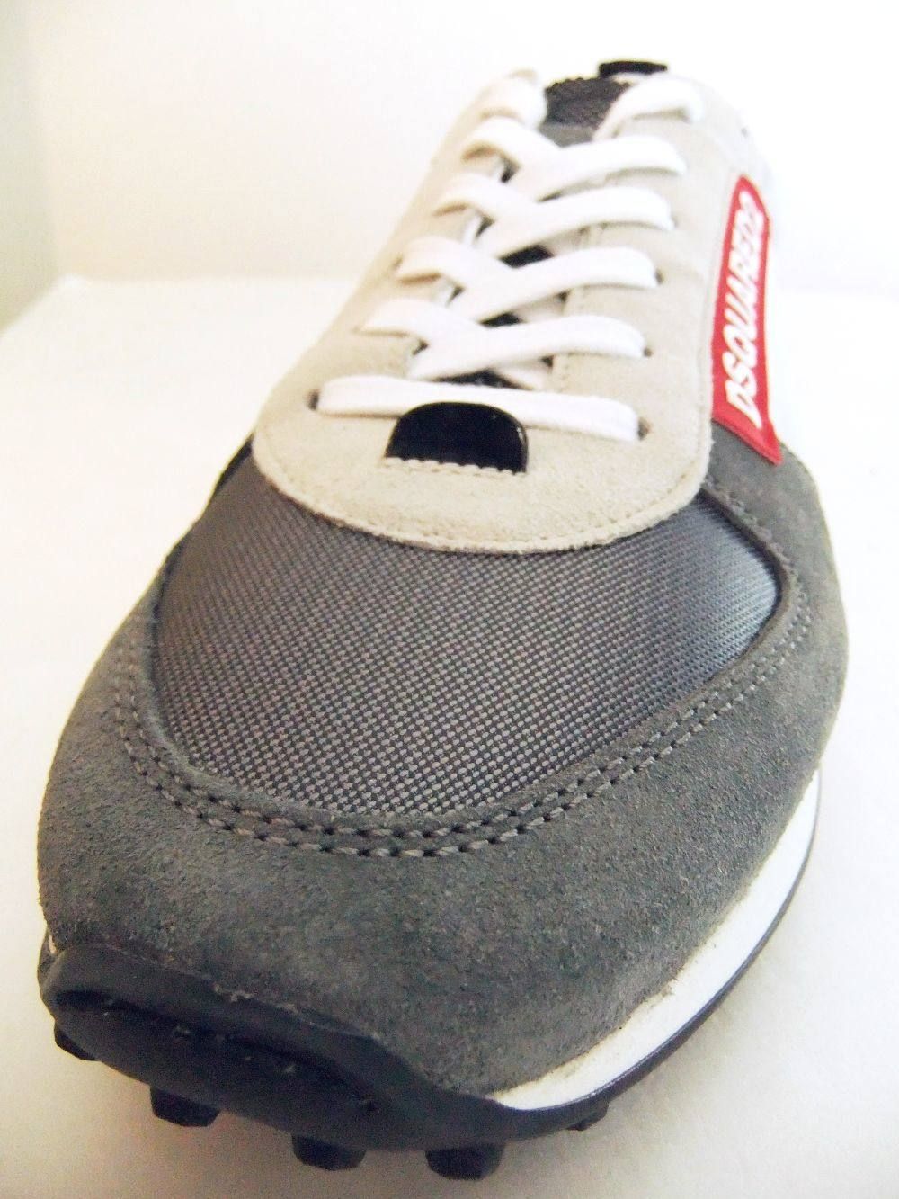 TED SNEAKERS ロゴ スニーカー