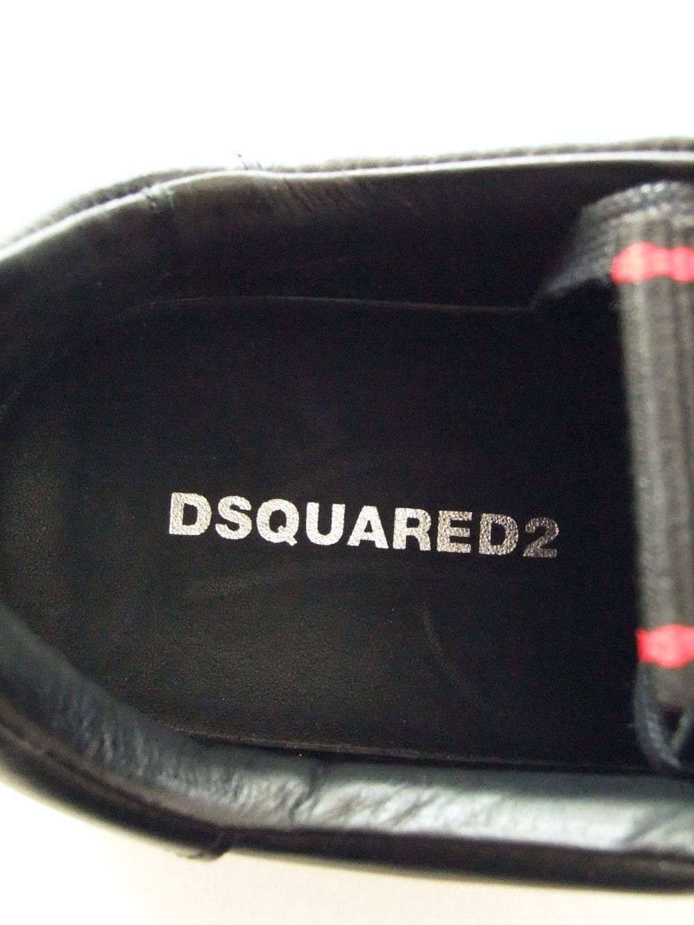 ロゴ TENNIS SNEAKERS ロゴ スニーカー