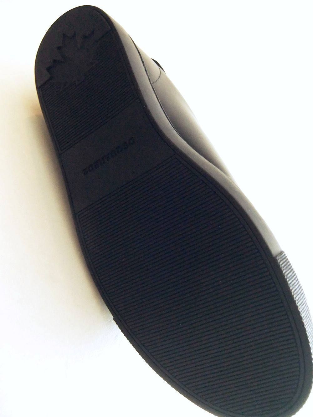 ロゴ TENNIS SNEAKERS ロゴ スニーカー