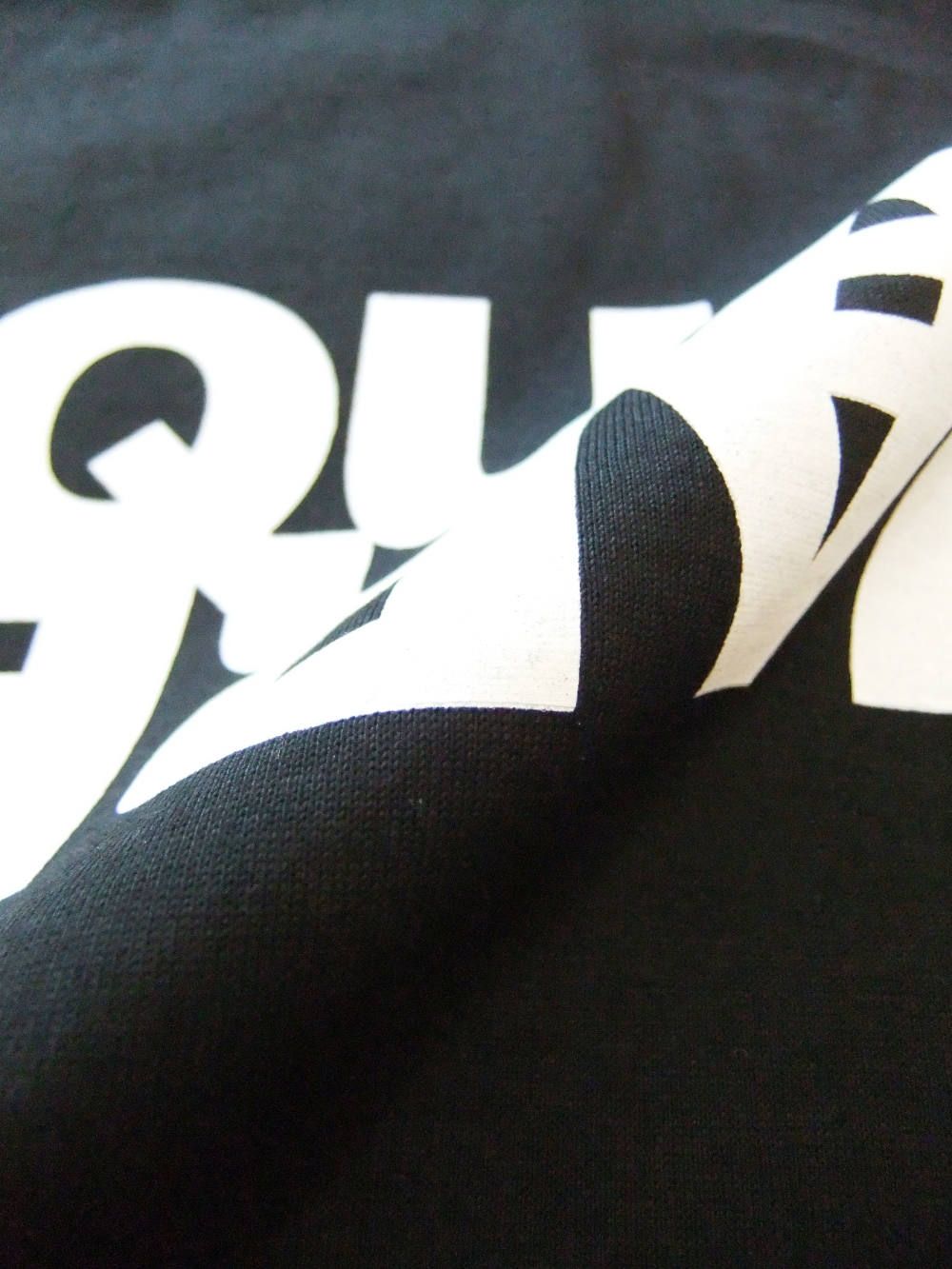 D2 ロゴプリント T-SHIRT   S74GD0635
