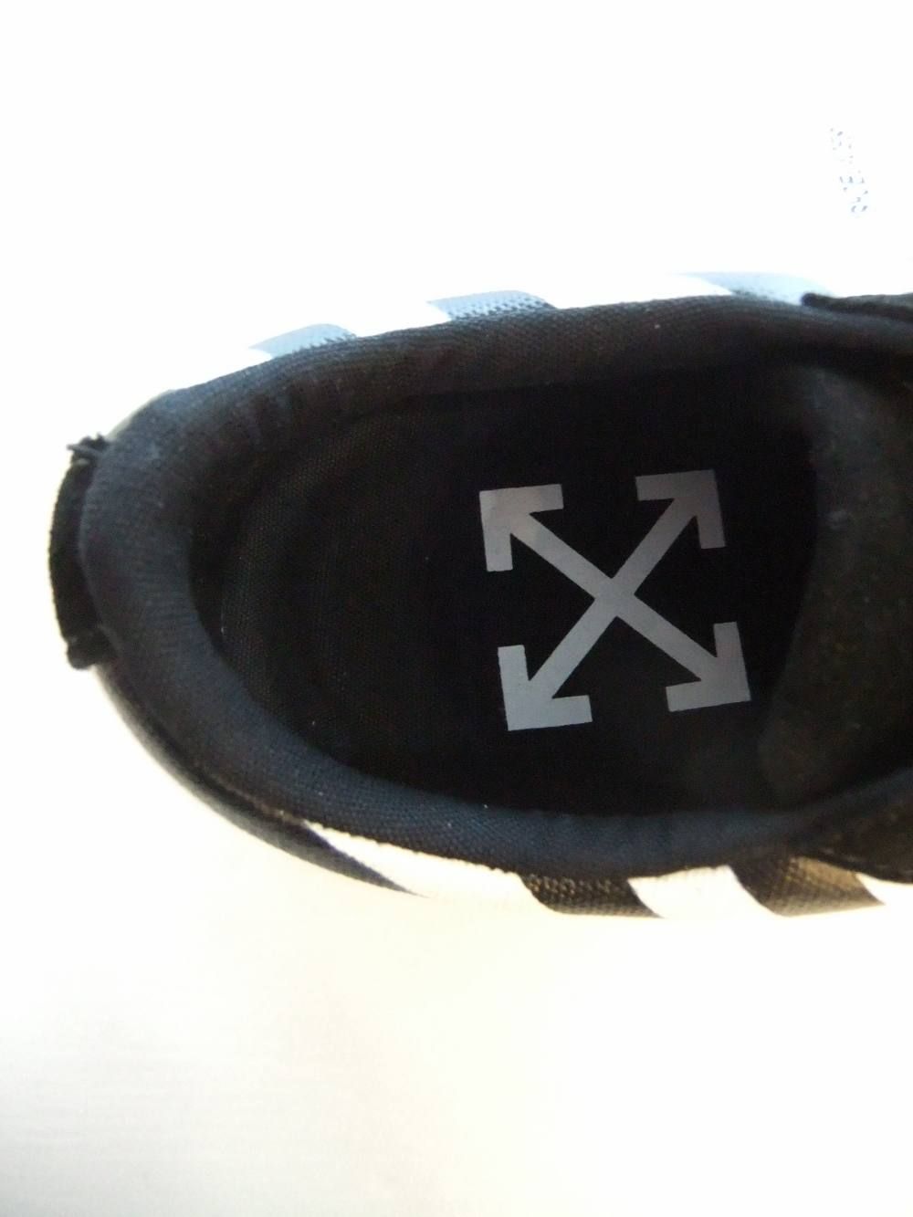 DIAG LOW VULCANIZED  キャンバス ×スエード  スニーカー