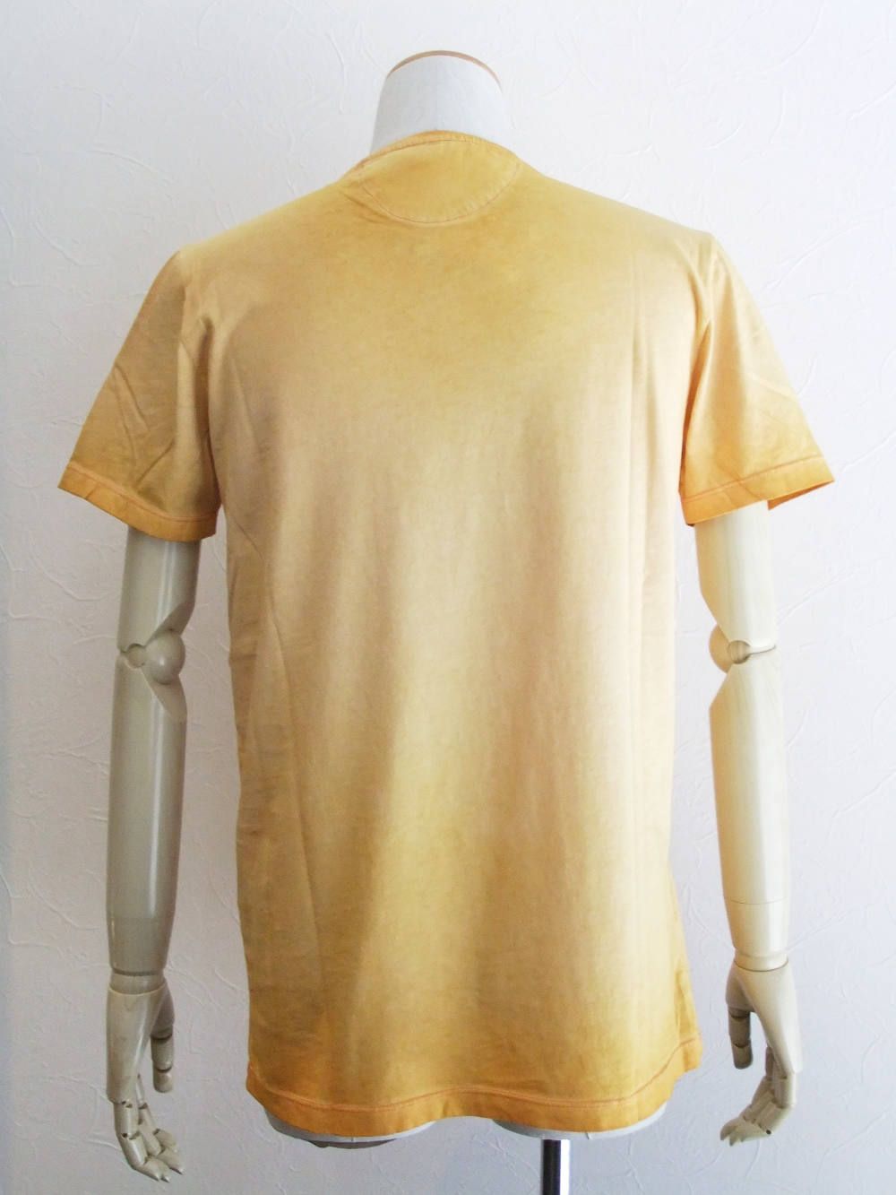 KOON  W-POKET  T-SHIRT ダブルポケット Tシャツ