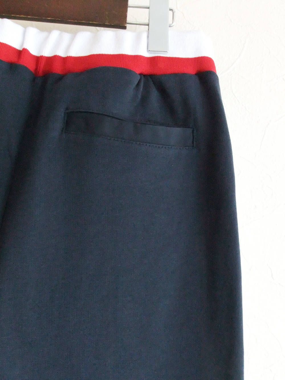 OVIND スウェットパンツ