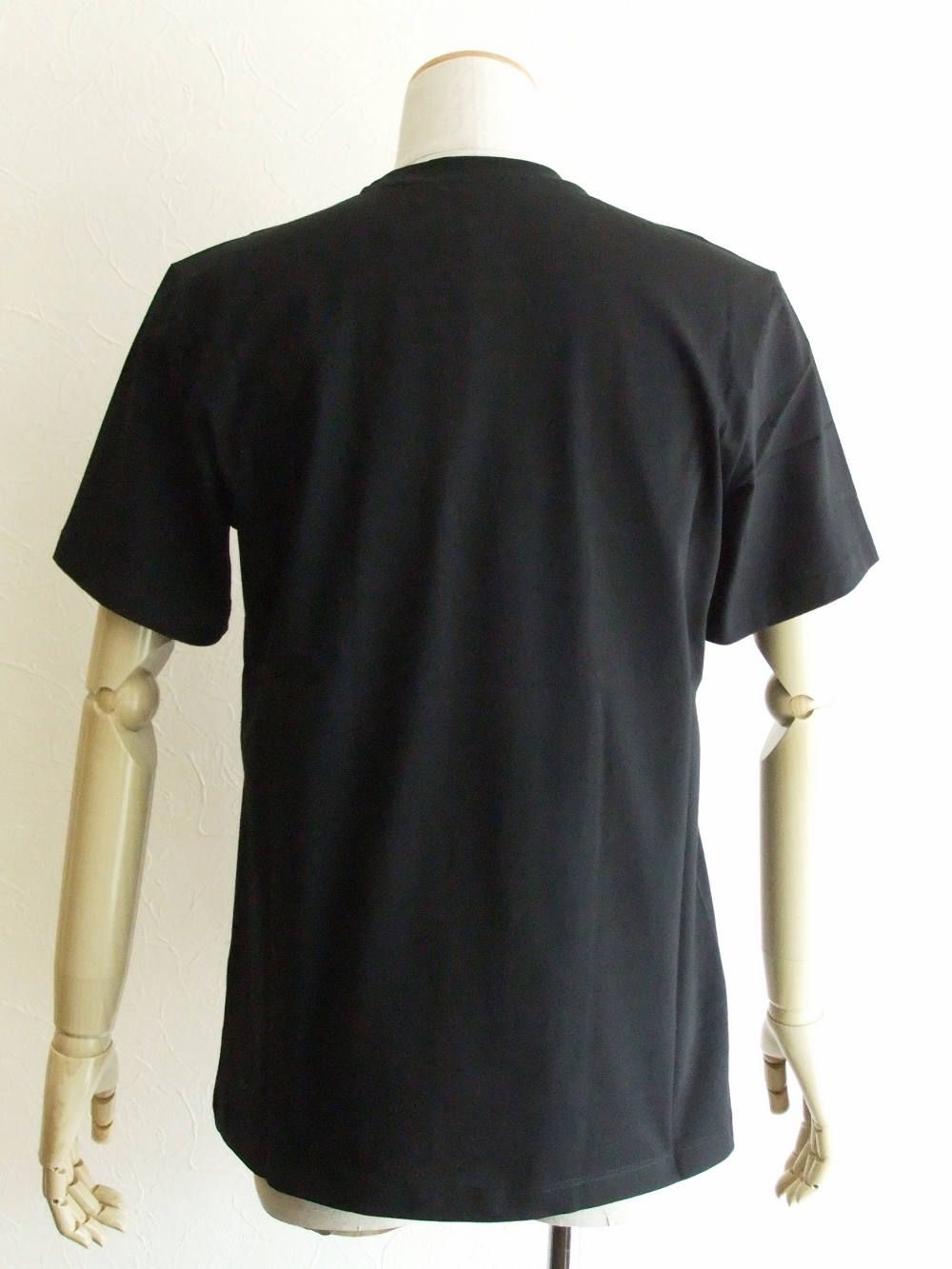 タイダイロゴ  T-SHIRT   2840MM234