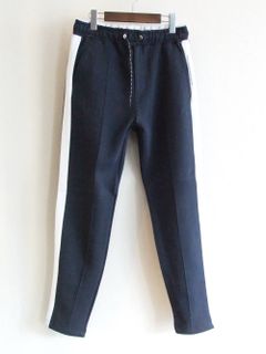 OVIND スウェットパンツ