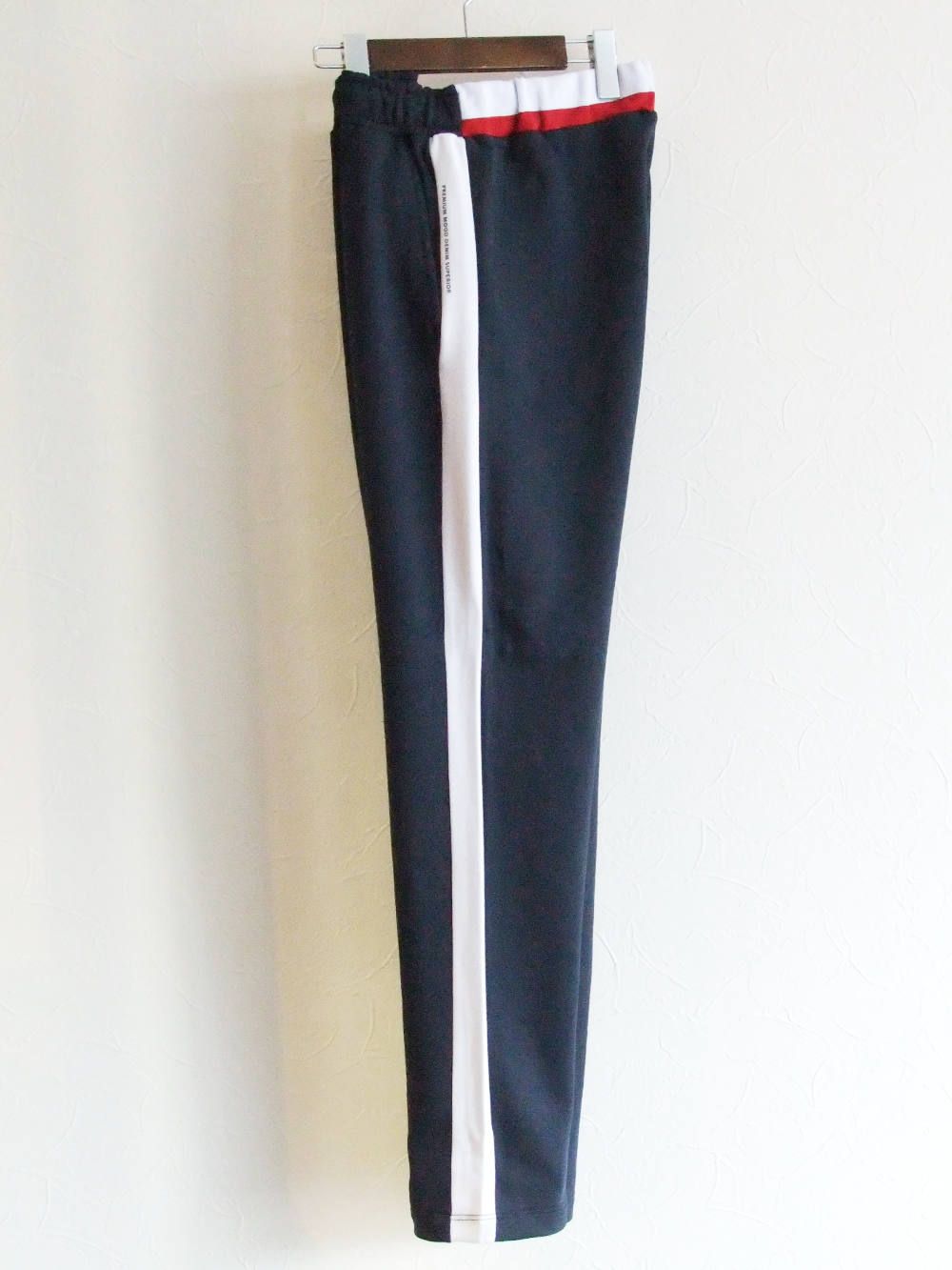 OVIND スウェットパンツ