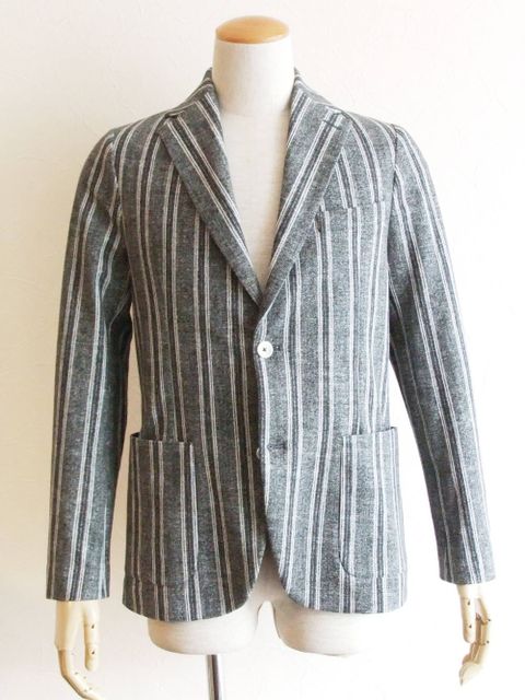 CIRCOLO 1901《チルコロ1901》正規通販 | 4.444glad / 1万円(税抜)以上 
