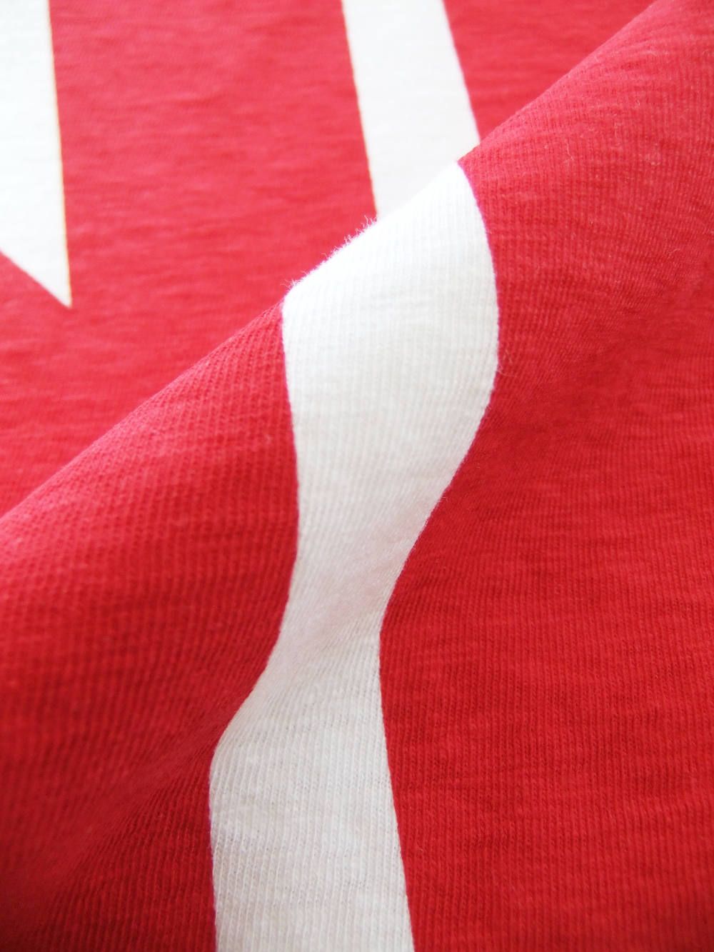 D2 CANADA  ロゴプリント T-SHIRT   S74GD0695