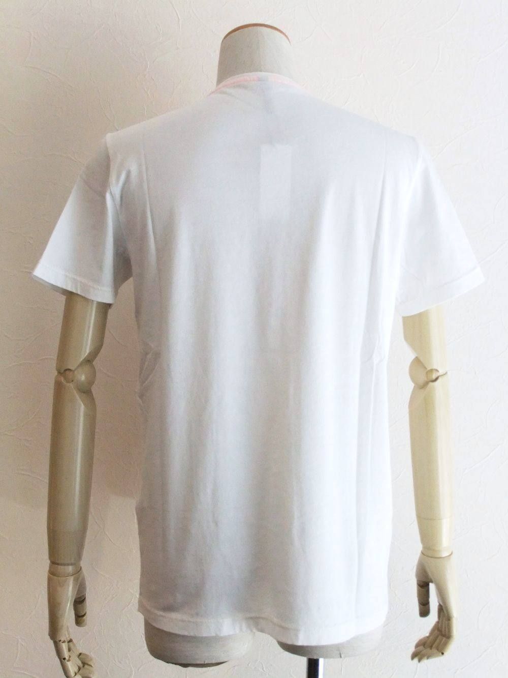 KOON  PANEL  T-SHIRT Tシャツ