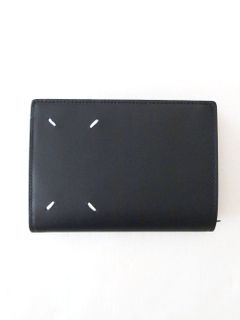 MAISON MARGIELA  マルチ ファンクショナル ウォレット